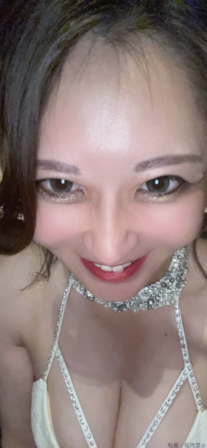ブログ画像