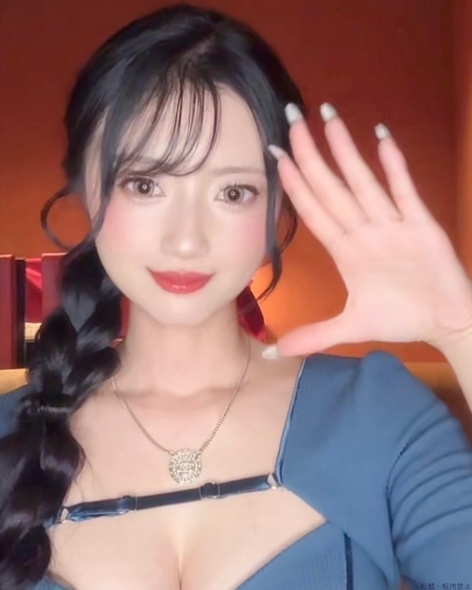ブログ画像