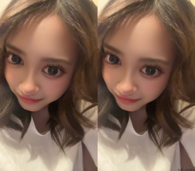 ブログ画像