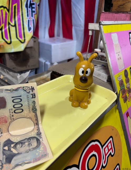 ブログ画像