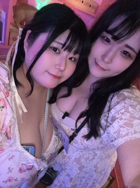 ブログ画像