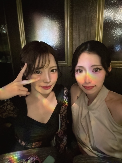 ブログ画像