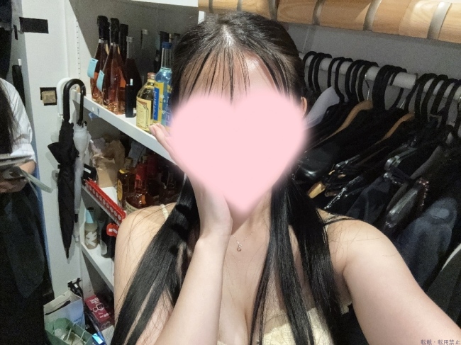ブログ画像