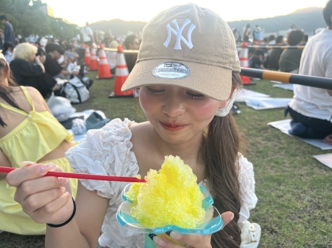 ブログ画像