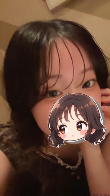 ブログ画像