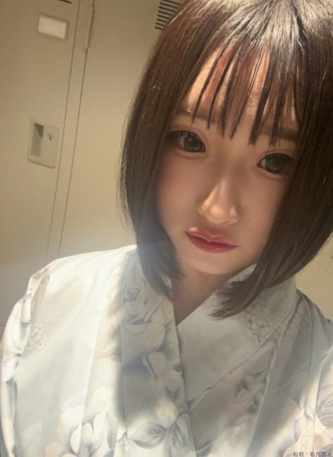 ブログ画像