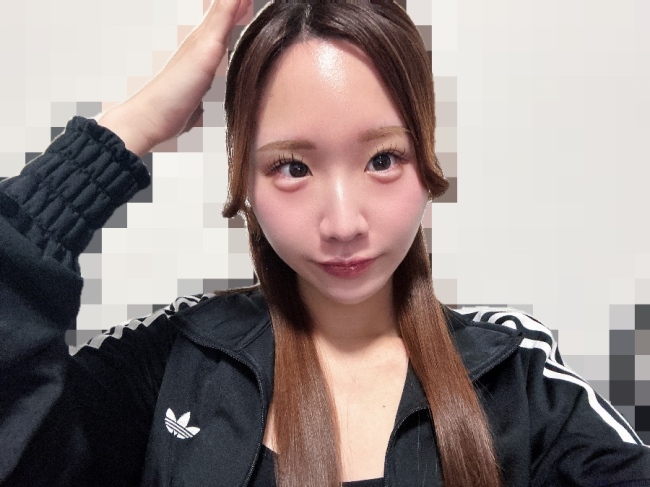ブログ画像