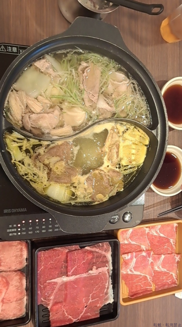 ブログ画像