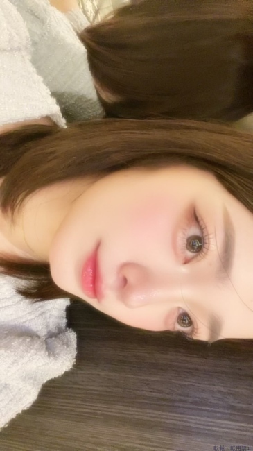 ブログ画像