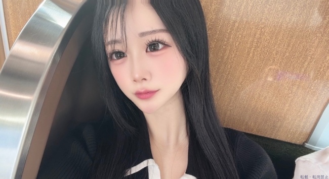 ブログ画像
