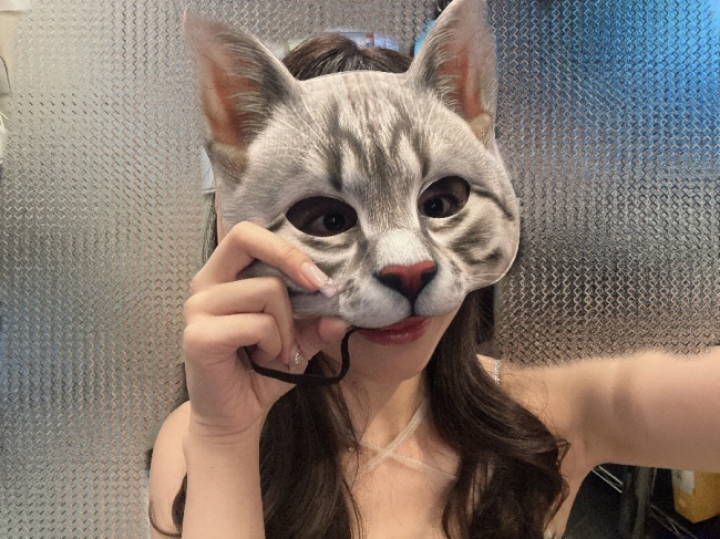 ブログ画像