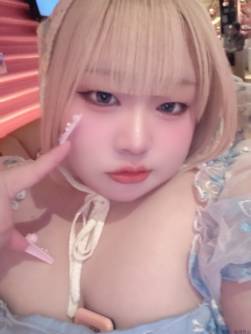 ブログ画像