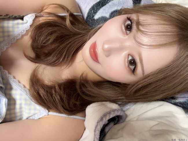 ブログ画像