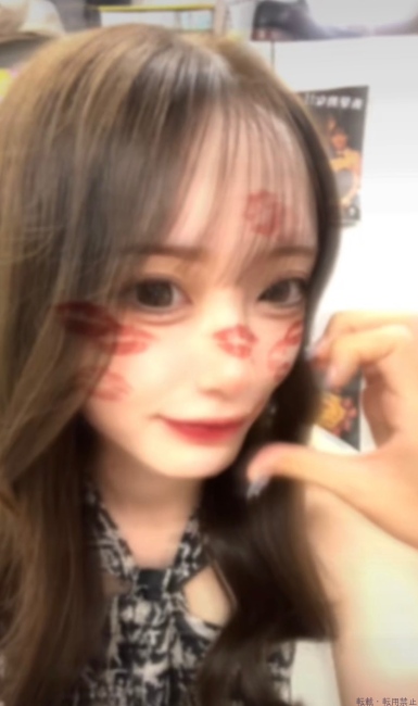 ブログ画像