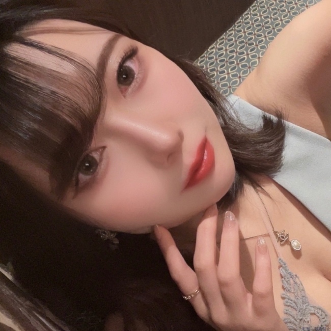 ブログ画像