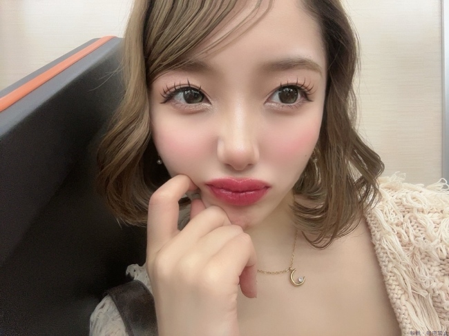 ブログ画像