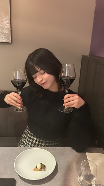 ブログ画像