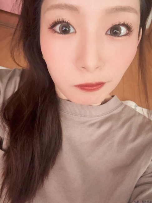 ブログ画像