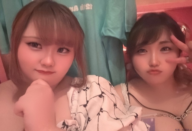 ブログ画像
