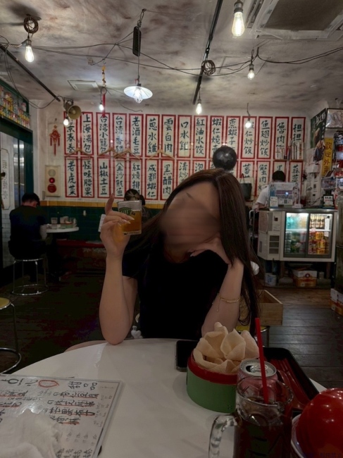 ブログ画像