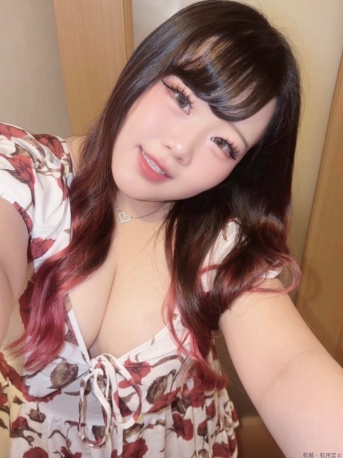 ブログ画像