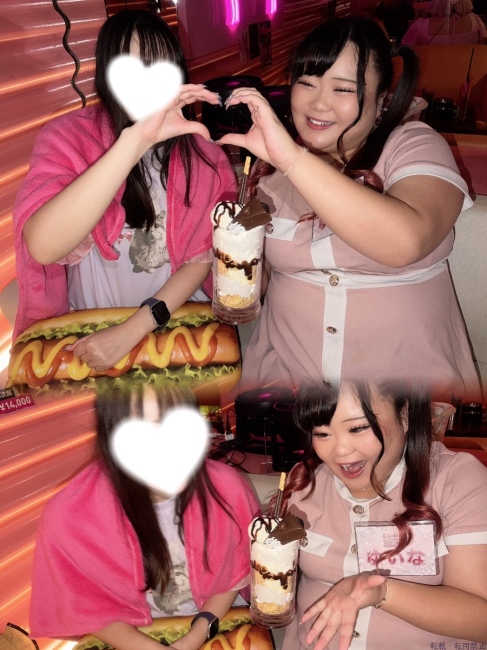 ブログ画像