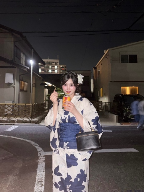 ブログ画像
