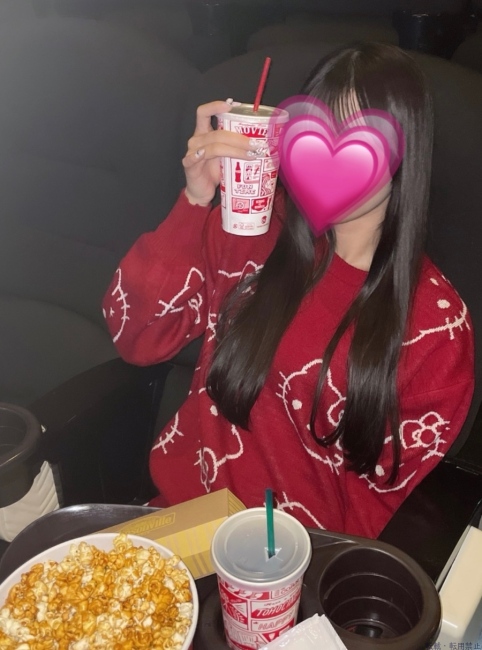 ブログ画像