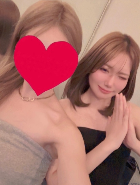 ブログ画像