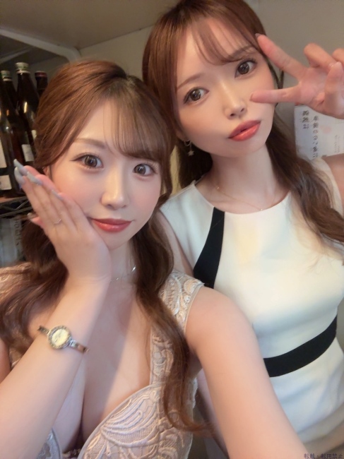 ブログ画像