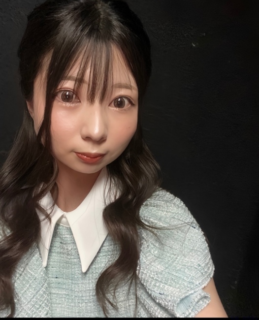 ブログ画像