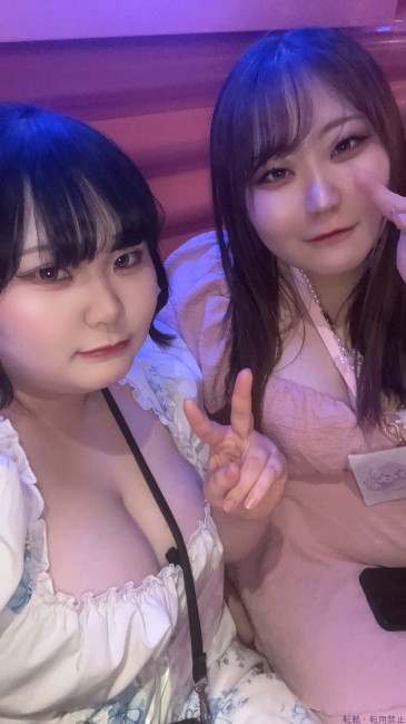 ブログ画像