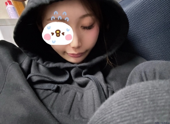 ブログ画像
