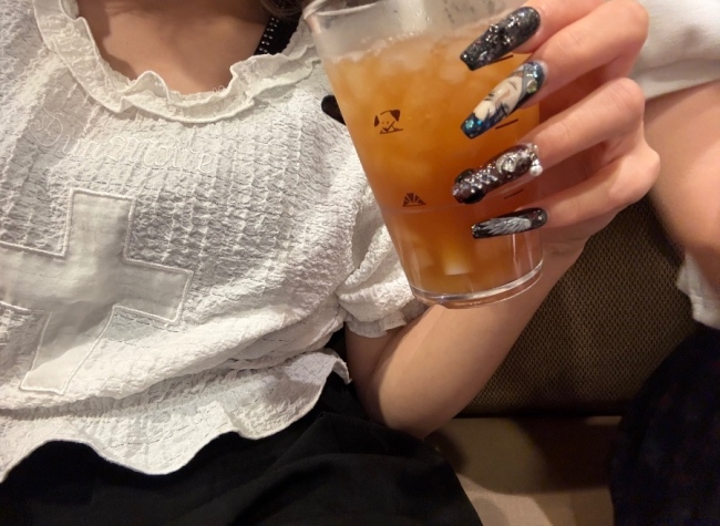 ブログ画像