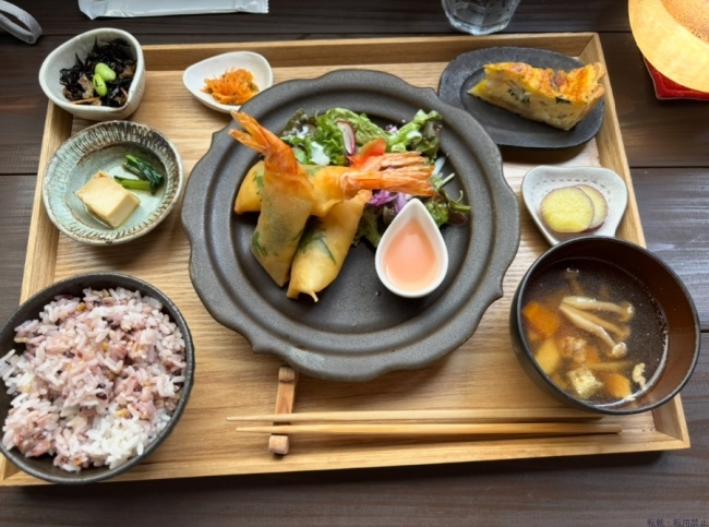 ブログ画像