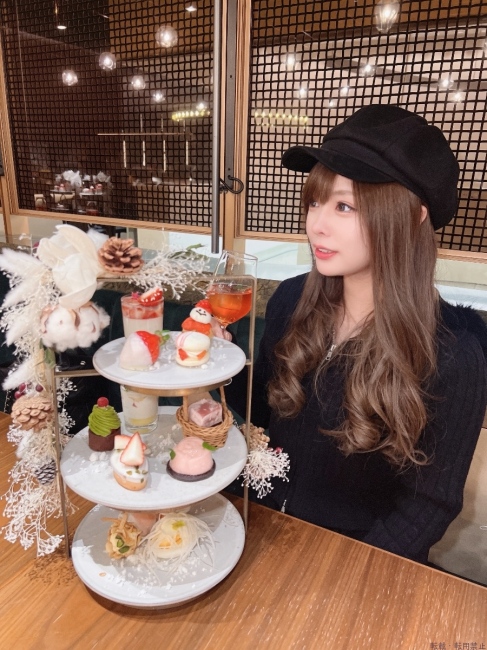 ブログ画像