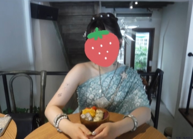 ブログ画像