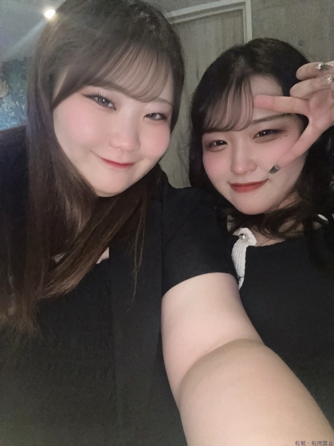 ブログ画像