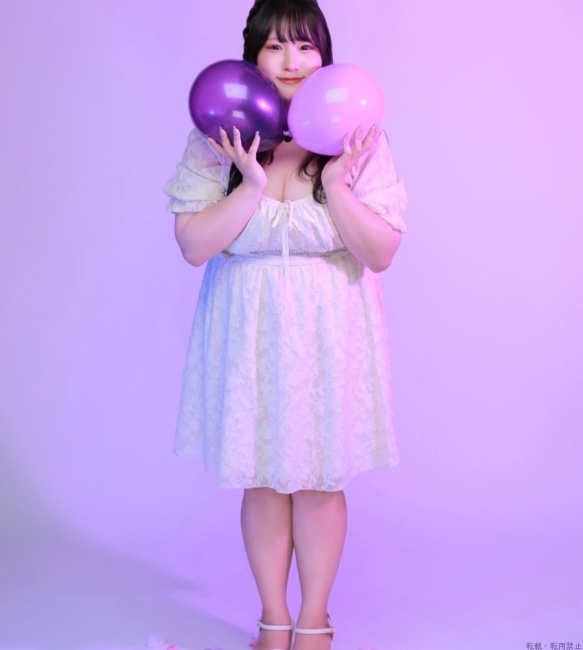 ブログ画像
