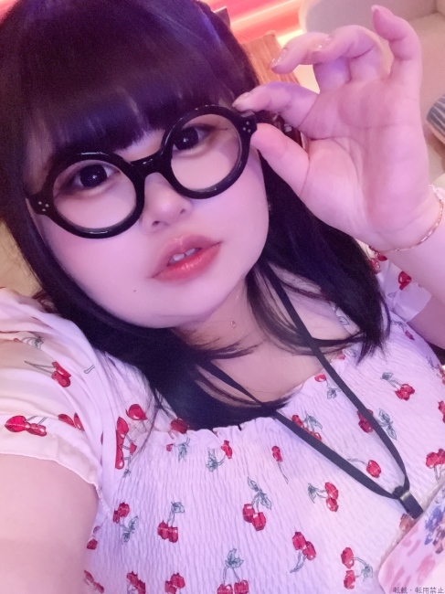 ブログ画像