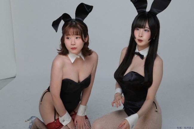 ブログ画像