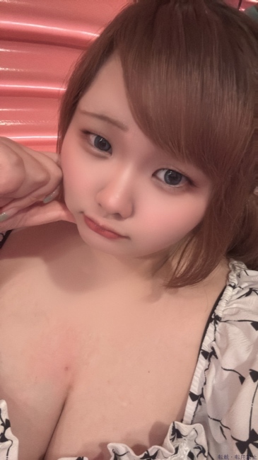 ブログ画像
