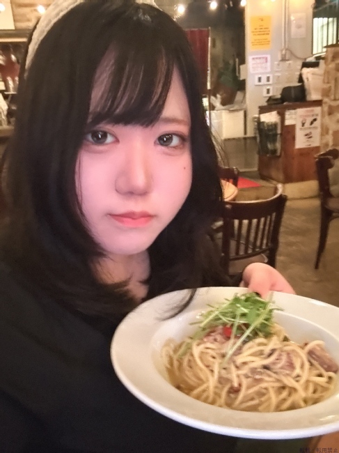 ブログ画像