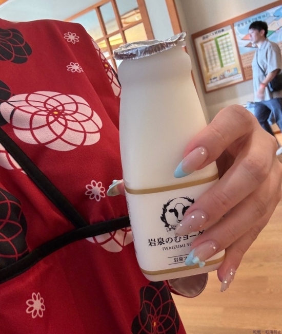 ブログ画像