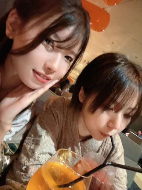 ブログ画像