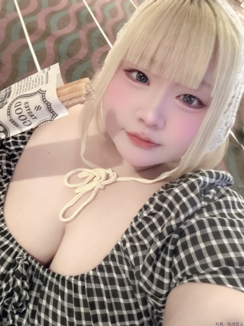 ブログ画像