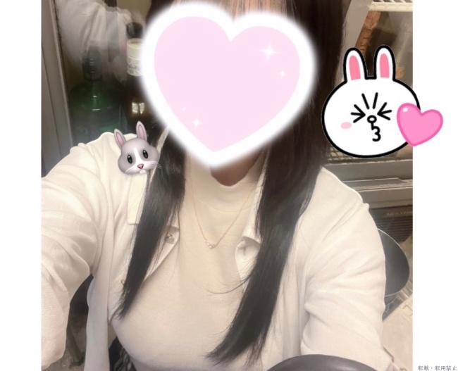 ブログ画像
