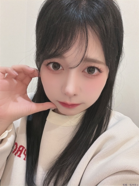 ブログ画像