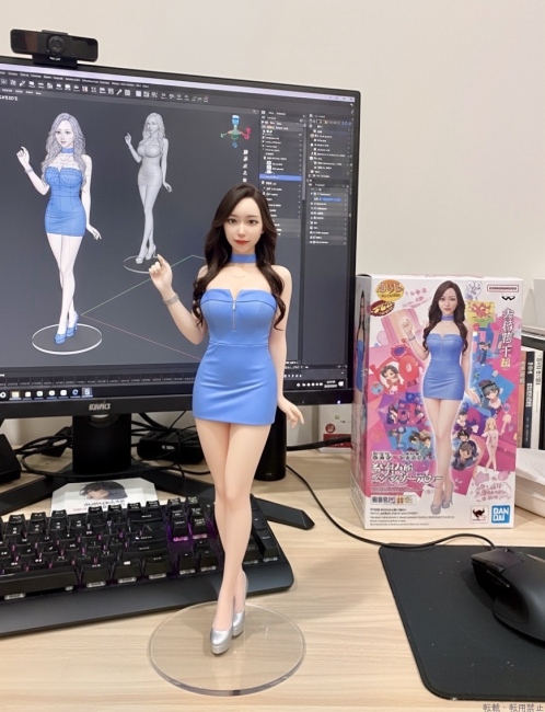 ブログ画像