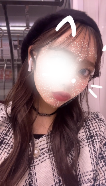 ブログ画像